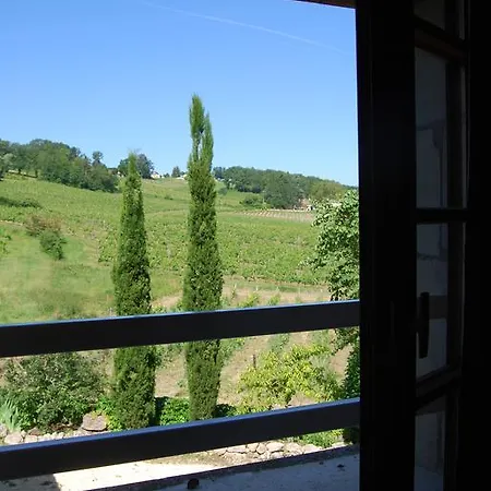 Pensjonat 